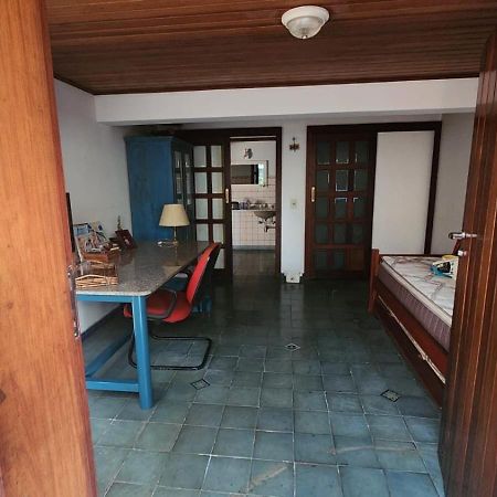 Studio Jardim Pindamonhangaba Zewnętrze zdjęcie