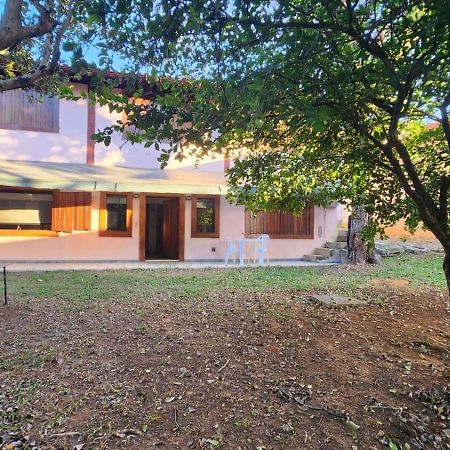 Studio Jardim Pindamonhangaba Zewnętrze zdjęcie