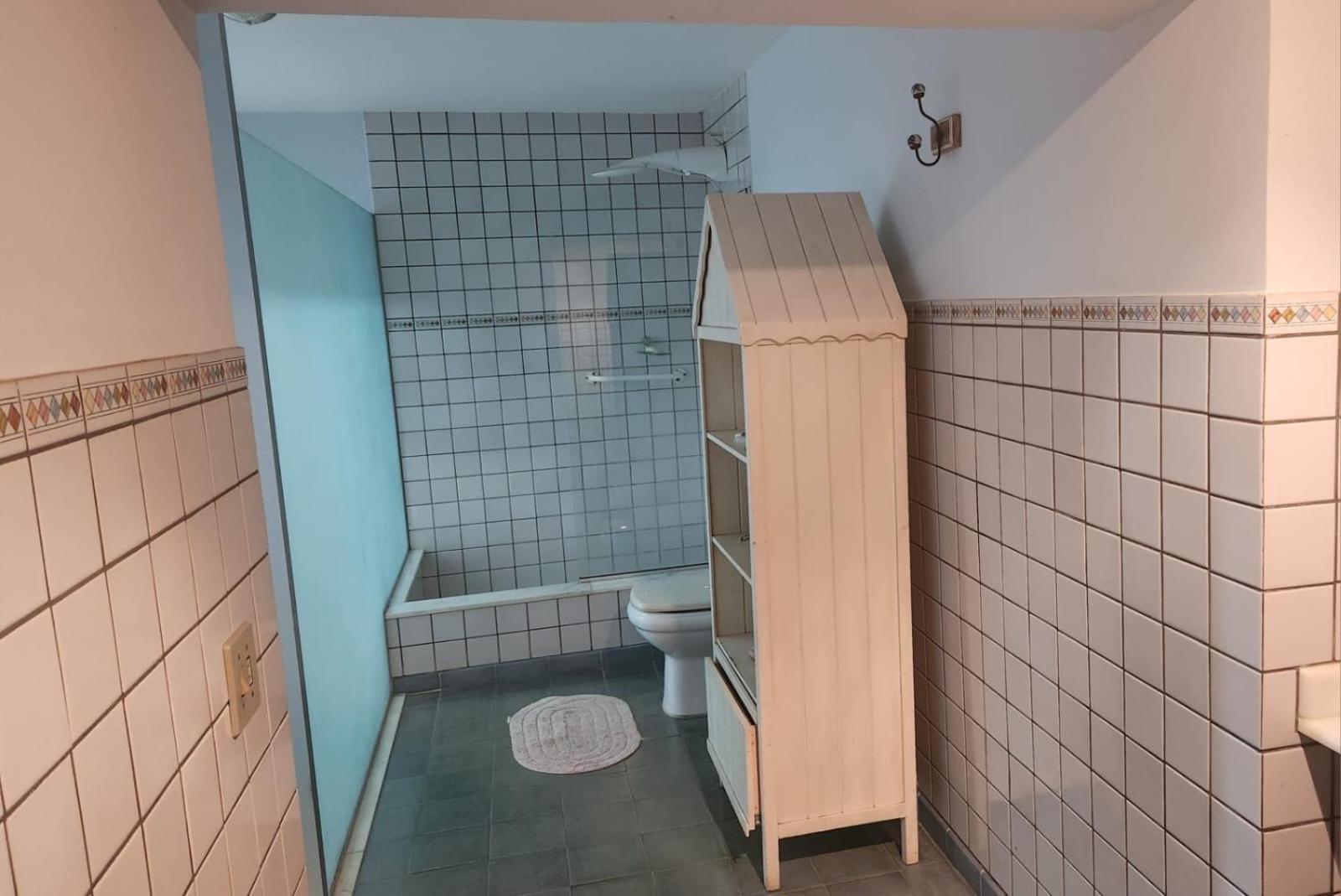 Studio Jardim Pindamonhangaba Zewnętrze zdjęcie