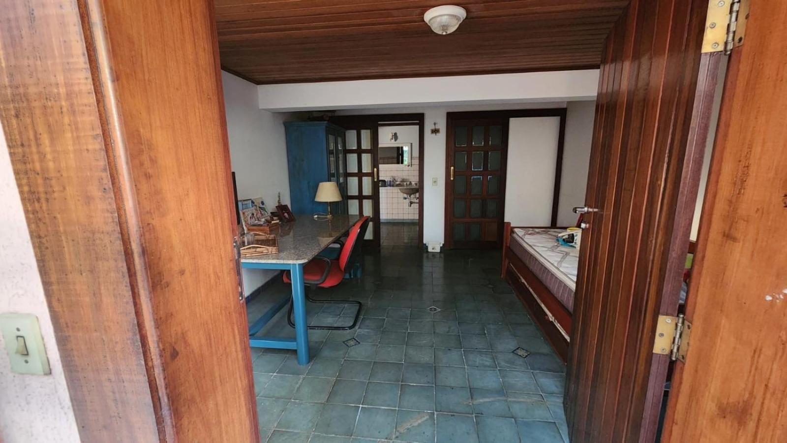 Studio Jardim Pindamonhangaba Zewnętrze zdjęcie