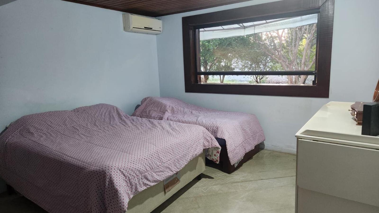 Studio Jardim Pindamonhangaba Zewnętrze zdjęcie